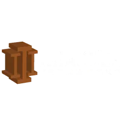 Iriaquez Ironworks