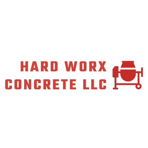 Hard Worx Concrete LLC