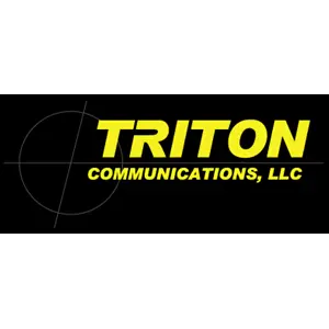 Triton Communications LLC