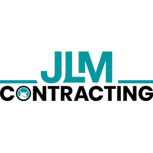 JLM CONTRACTING LLC