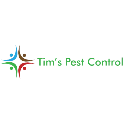 Tim's Pest Control, LLC