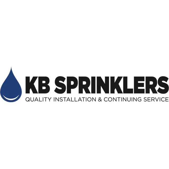 KB Sprinklers