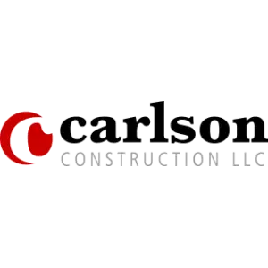 CARLSON CONSTRUCTION LLC