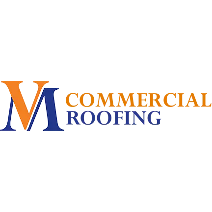 VM Commercial Roofing