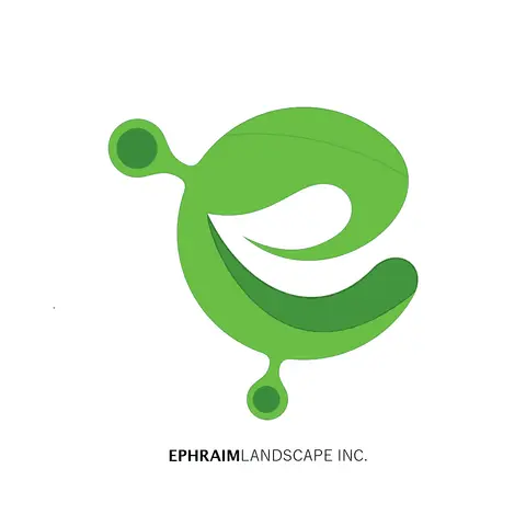 EPHRAIM LANDSCAPE INC