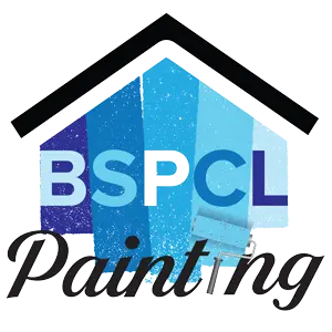 B SPCL Painting