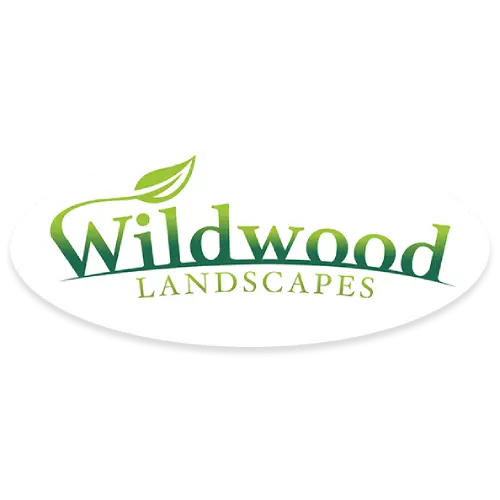 Wildwood Timbers & Landscape, LLC