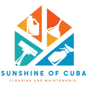 Sunshine of Cuba LLC