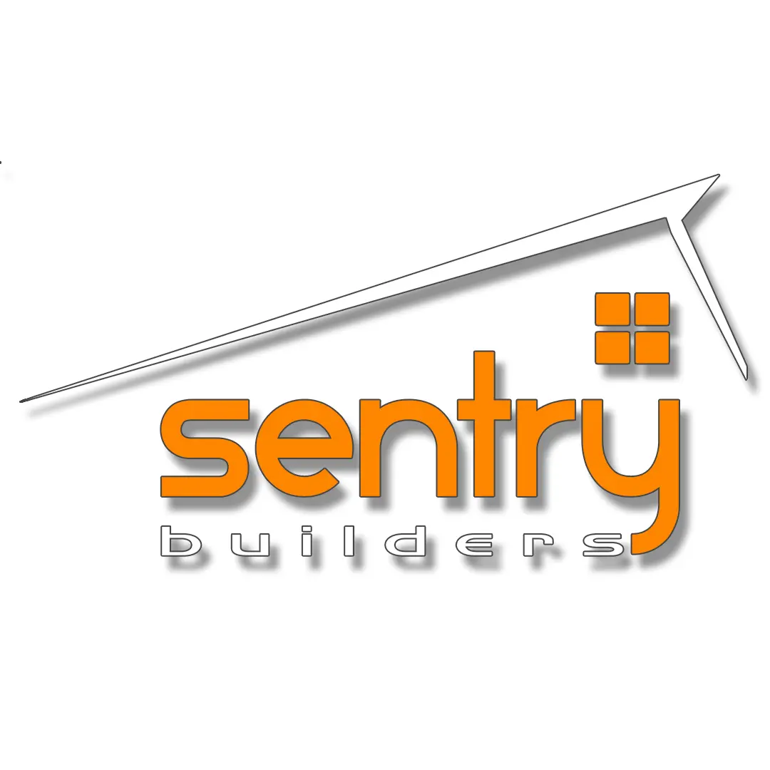 Sentry Builders LLC