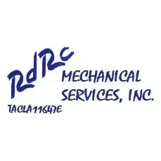 RdRc Mechanical Services, Inc.