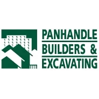 PANHANDLE BUILDERS & EXCAVATING INC