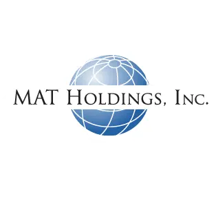 MAT Holdings, Inc.