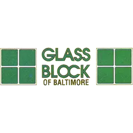 Glass Block of Baltimore