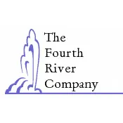 The Fourth River Company