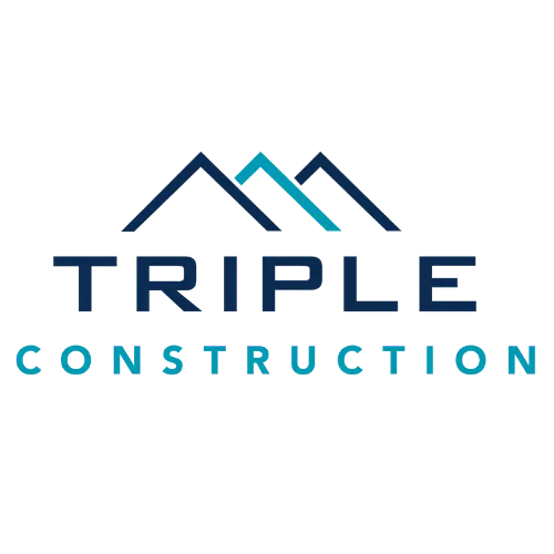 TRIPLE CONSTRUCTION LLC