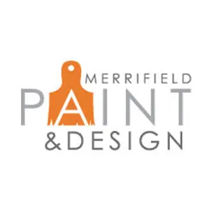 MERRIFIELD PAINT & DESIGN INC