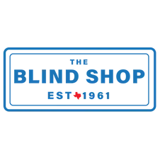 The Blind Shop