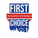 FIRST CHOICE RENOVATION AND DESIGN LLC