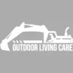 Outdoor Living Care