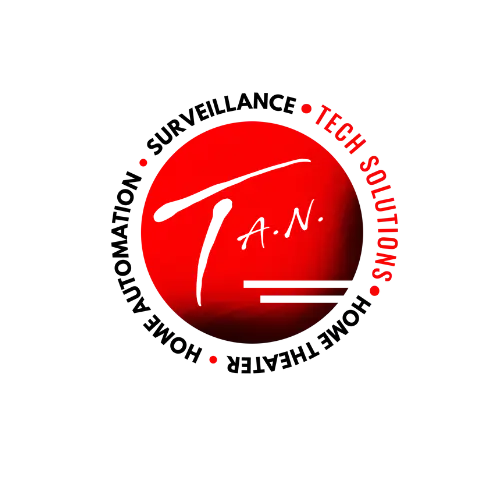T.A.N. Tech Solutions