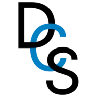 DCS Contracting, Inc.