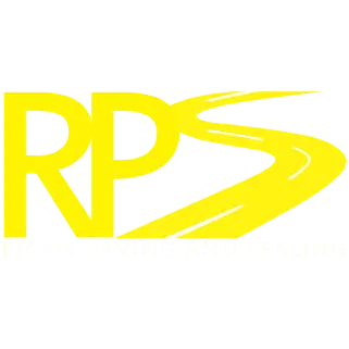 Rick's Paving & Sealing, Inc.