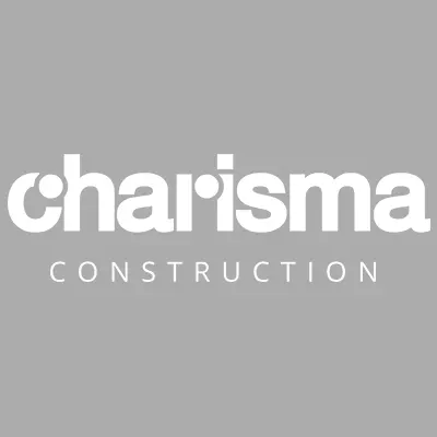 Charisma Construction, LLC