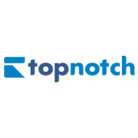 TOP NOTCH CUSTODIAL CARE INC