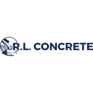 RL Concrete