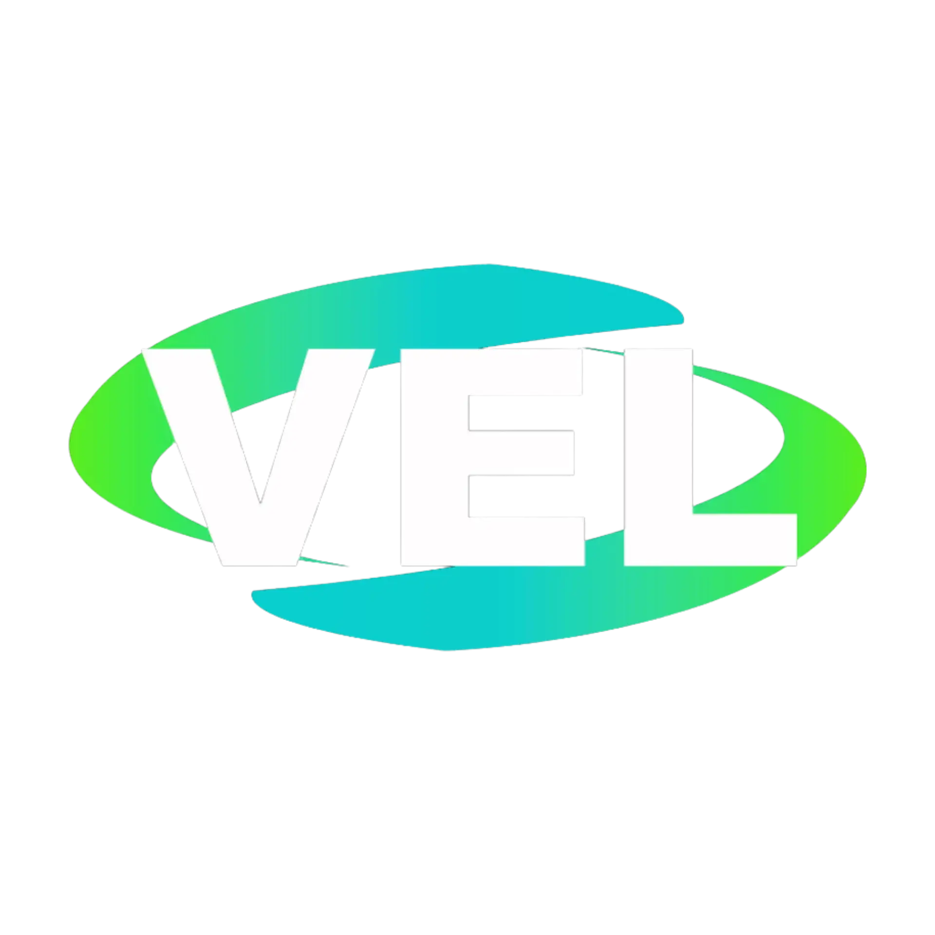 Virginia Energy and Lighting