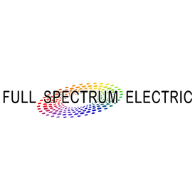 Full Spectrum Electric LLC