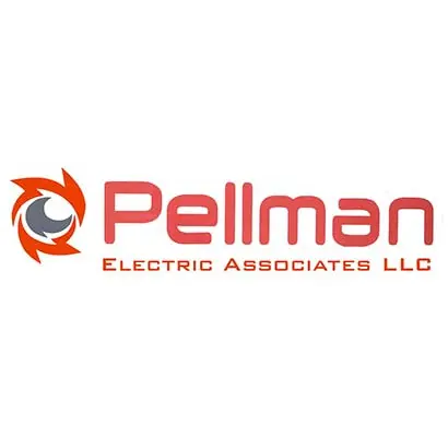 Pellman Electric Associates LLC