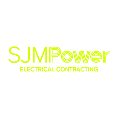 SJM Power