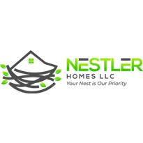 Nestler Homes LLC
