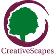 CreativeScapes, Inc.