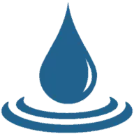 Dri-Air Restoration LLC