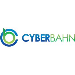 CYBERBAHN FEDERAL SOLUTIONS LLC