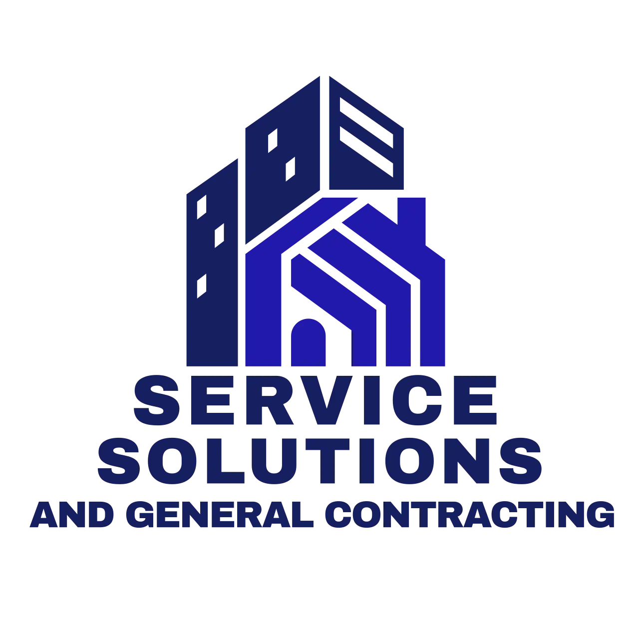 Service Solutions & General Contracting, LLC