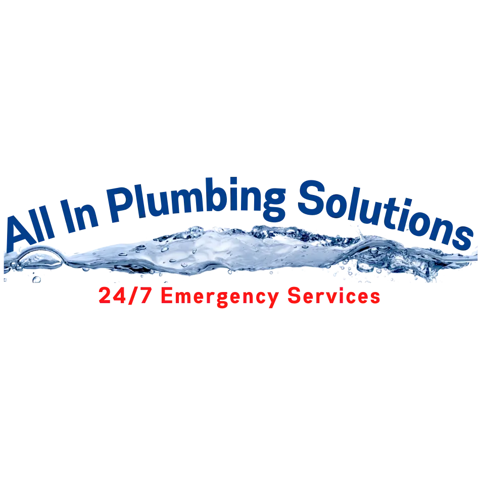 All In Plumbing Solutions, LLC