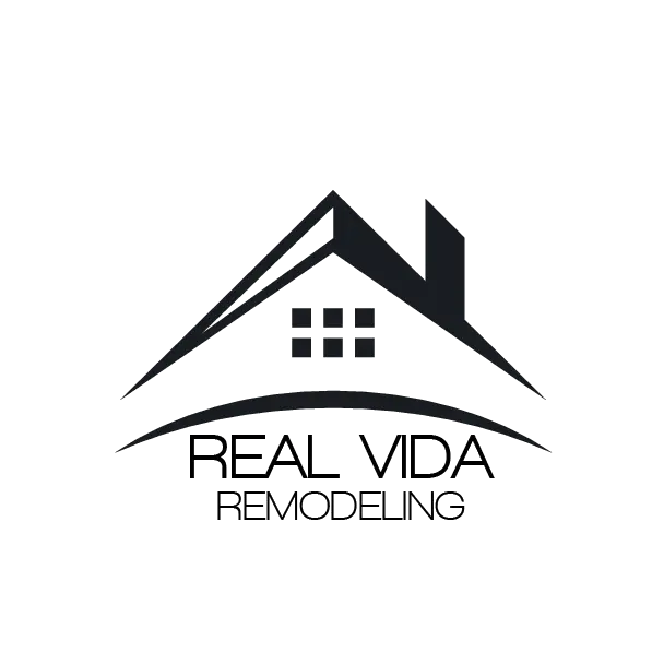 REAL VIDA REMODELING