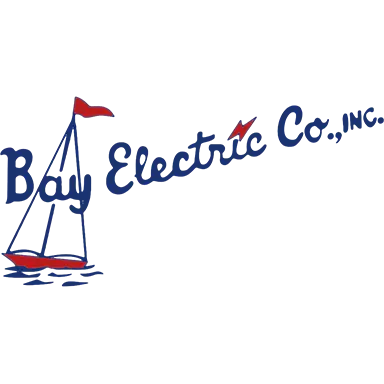 Bay Electric Co., Inc.