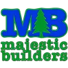 MAJESTIC BUILDERS LLC