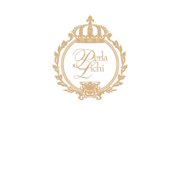Perla Lichi Design