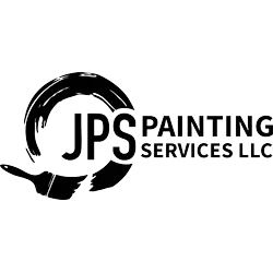 JPS PAINTING SERVICES LLC