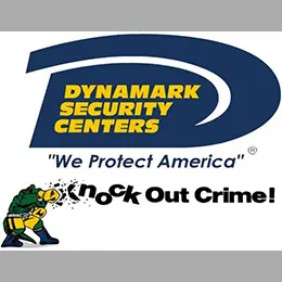 Dynamark Security Centers