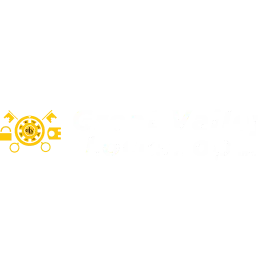 GREAT VALLEY LOCKSHOP, INC.