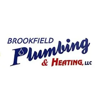 Brookfield Plumbing & Heating, LLC