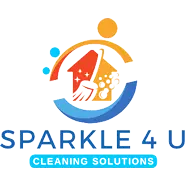 SPARKLE 4 U CLEANING SOLUTIONS, LLC