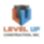 Level Up Construction, Inc.