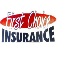 FIRST CHOICE INSURANCE AGENCY, INC.